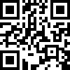 https://imna.ir/x6Wnw