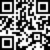 https://imna.ir/xbrdX