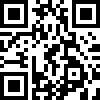 https://imna.ir/x8RBh