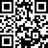 https://imna.ir/x54s9