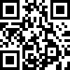 https://imna.ir/x9XGx
