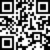 https://imna.ir/x8kfv