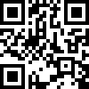 https://imna.ir/xbD93