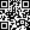 https://imna.ir/x7Gdy