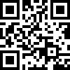 https://imna.ir/x5bNS