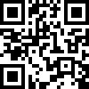 https://imna.ir/x9kfk