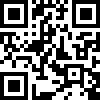 https://imna.ir/x8DkT
