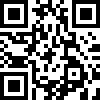 https://imna.ir/x8tHJ