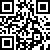 https://imna.ir/x9vBT