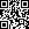 https://imna.ir/x743p