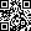 https://imna.ir/x8CKH