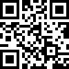 https://imna.ir/xbqwL