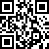 https://imna.ir/xbdKh
