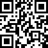 https://imna.ir/x8Sz7