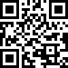 https://imna.ir/x9c8n