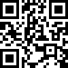 https://imna.ir/x9PGr