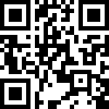 https://imna.ir/x83sr