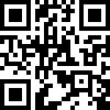 https://imna.ir/x73Cb