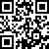https://imna.ir/x9Cy2