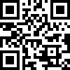 https://imna.ir/x9jzG