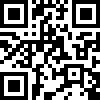 https://imna.ir/x93Tz