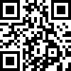https://imna.ir/x9QDj