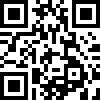 https://imna.ir/x6mMW
