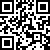https://imna.ir/x9Nkp