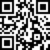https://imna.ir/x8fNM