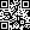 https://imna.ir/x9BRK