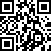 https://imna.ir/xb5Y2