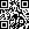 https://imna.ir/x9K2b