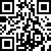 https://imna.ir/x9bQ3