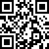 https://imna.ir/x6VLN