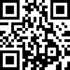 https://imna.ir/x9hBs