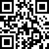 https://imna.ir/x9F3X