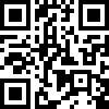 https://imna.ir/x6rch