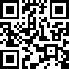 https://imna.ir/x7Bgw