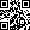 https://imna.ir/x7jy9