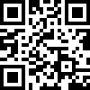https://imna.ir/xbfGB
