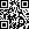 https://imna.ir/x8nVF