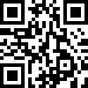 https://imna.ir/x9fGy