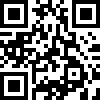 https://imna.ir/x9cBK