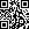 https://imna.ir/x9gcv