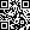 https://imna.ir/x8vmk