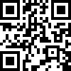 https://imna.ir/x5Zd3