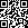 https://imna.ir/x9Gj7