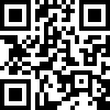 https://imna.ir/x9P7d
