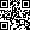 https://imna.ir/x9rCt