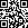 https://imna.ir/x9YN6